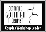 Dr. West Gottman Certified