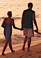 couples counseling shapeimage_3
